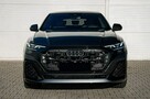 Audi Q8 45 TDI quattro 231 KM, gotowy do odbioru, Rabat 93 600 zł - 1