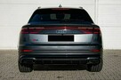 Audi Q8 45 TDI quattro 231 KM, gotowy do odbioru, Rabat 93 600 zł - 3