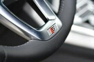 Audi Q8 45 TDI quattro 231 KM, gotowy do odbioru, Rabat 93 600 zł - 6