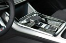 Audi Q8 45 TDI quattro 231 KM, gotowy do odbioru, Rabat 93 600 zł - 7