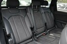 Audi Q8 45 TDI quattro 231 KM, gotowy do odbioru, Rabat 93 600 zł - 8