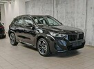 BMW X1 sDrive20i (170 KM), rabat 50 181 zł - 1