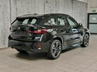 BMW X1 sDrive20i (170 KM), rabat 50 181 zł - 3