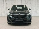 BMW X1 sDrive20i (170 KM), rabat 50 181 zł - 6