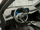 BMW X1 sDrive20i (170 KM), rabat 50 181 zł - 10