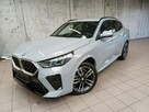 BMW X2 sDrive20i (170 KM), rabat 45 602 zł - 1
