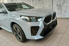 BMW X2 sDrive20i (170 KM), rabat 45 602 zł - 5