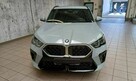 BMW X2 sDrive20i (170 KM), rabat 45 602 zł - 6