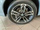 BMW X2 sDrive20i (170 KM), rabat 45 602 zł - 7