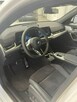 BMW X2 sDrive20i (170 KM), rabat 45 602 zł - 8