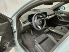 BMW X2 sDrive20i (170 KM), rabat 45 602 zł - 10