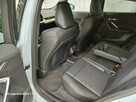 BMW X2 sDrive20i (170 KM), rabat 45 602 zł - 13