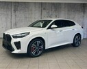 BMW X2 sDrive20i (170 KM), rabat 45 602 zł - 14