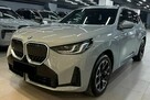 BMW X3 xDrive20d (198 KM) nowy model, rabat 78 217 zł - 4
