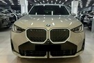 BMW X3 xDrive20d (198 KM) nowy model, rabat 78 217 zł - 5