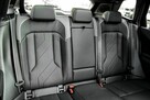 BMW X3 xDrive20d (198 KM) nowy model, rabat 78 217 zł - 10