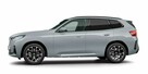 BMW X3 xDrive20d (197 KM) nowy model, rabat 67 404 zł - 3