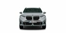 BMW X3 xDrive20d (197 KM) nowy model, rabat 67 404 zł - 4