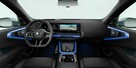 BMW X3 xDrive20d (197 KM) nowy model, rabat 67 404 zł - 8