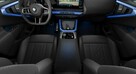BMW X3 xDrive20d (197 KM) nowy model, rabat 67 404 zł - 9