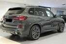 BMW X5 xDrive30d rabat 126 453 zł , Pakiet sportowy M - 3