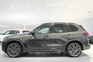 BMW X5 xDrive30d rabat 126 453 zł , Pakiet sportowy M - 4