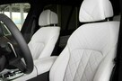 BMW X5 xDrive30d rabat 126 453 zł , Pakiet sportowy M - 7