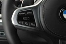 BMW X5 xDrive30d rabat 126 453 zł , Pakiet sportowy M - 8