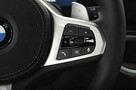 BMW X5 xDrive30d rabat 126 453 zł , Pakiet sportowy M - 9