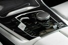 BMW X5 xDrive30d rabat 126 453 zł , Pakiet sportowy M - 11