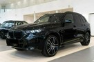 BMW X5 xDrive40i, gotowy do odbioru, rabat 129 203 zł - 1