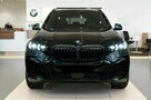 BMW X5 xDrive40i, gotowy do odbioru, rabat 129 203 zł - 6