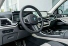 BMW X5 xDrive40i, gotowy do odbioru, rabat 129 203 zł - 8