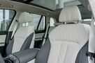 BMW X5 xDrive40i, gotowy do odbioru, rabat 129 203 zł - 9
