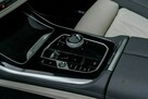 BMW X5 xDrive40i, gotowy do odbioru, rabat 129 203 zł - 10