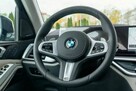 BMW X5 xDrive40i, gotowy do odbioru, rabat 129 203 zł - 12