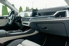 BMW X5 xDrive40i, gotowy do odbioru, rabat 129 203 zł - 14