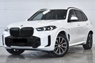 BMW X5 xDrive30d (298 KM) -Rabat 108 828 zł brutto, gotowy do odbioru! - 1