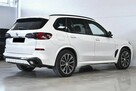 BMW X5 xDrive30d (298 KM) -Rabat 108 828 zł brutto, gotowy do odbioru! - 3