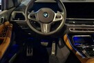 BMW X5 xDrive30d (298 KM) -Rabat 108 828 zł brutto, gotowy do odbioru! - 6
