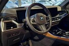 BMW X5 xDrive30d (298 KM) -Rabat 108 828 zł brutto, gotowy do odbioru! - 7
