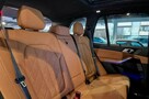 BMW X5 xDrive30d (298 KM) -Rabat 108 828 zł brutto, gotowy do odbioru! - 11