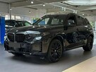 BMW X5 30d Dostępne od ręki, rabat 123 234 zł , Pakiet sportowy M - 1