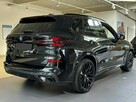 BMW X5 30d Dostępne od ręki, rabat 123 234 zł , Pakiet sportowy M - 3