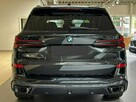 BMW X5 30d Dostępne od ręki, rabat 123 234 zł , Pakiet sportowy M - 4