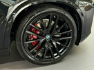 BMW X5 30d Dostępne od ręki, rabat 123 234 zł , Pakiet sportowy M - 5