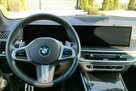 BMW X5 30d Dostępne od ręki, rabat 123 234 zł , Pakiet sportowy M - 8