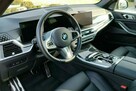BMW X5 30d Dostępne od ręki, rabat 123 234 zł , Pakiet sportowy M - 9