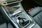 BMW X5 30d Dostępne od ręki, rabat 123 234 zł , Pakiet sportowy M - 10