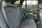 BMW X5 30d Dostępne od ręki, rabat 123 234 zł , Pakiet sportowy M - 11